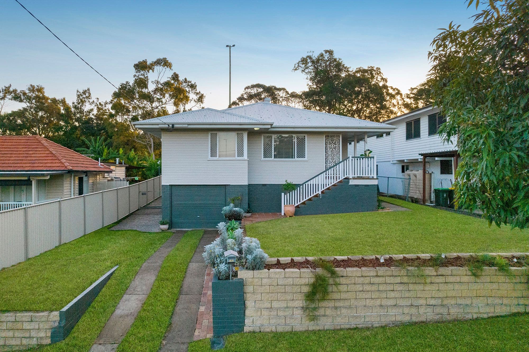25 Lay Street, Upper Mount Gravatt QLD 4122, Upper Mount Gravatt - Image 1