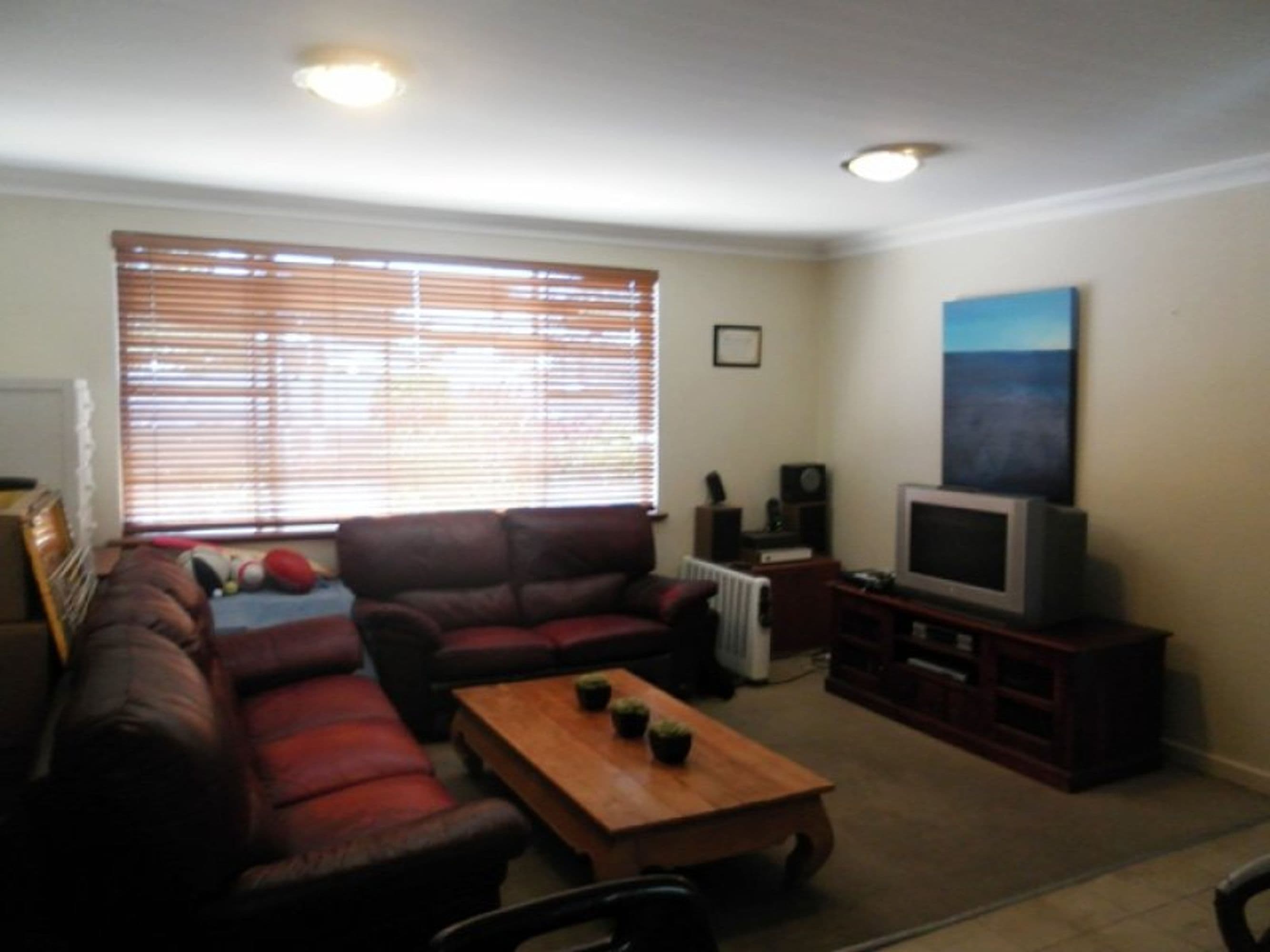 11/145 Cambridge Street, West Leederville - Image 1