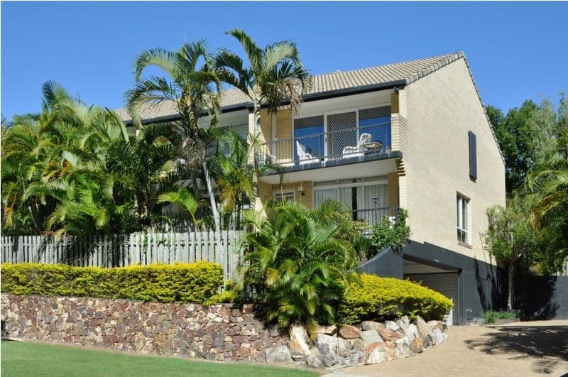 81 Sandford Street, ST LUCIA QLD 4067, St Lucia - Image 1