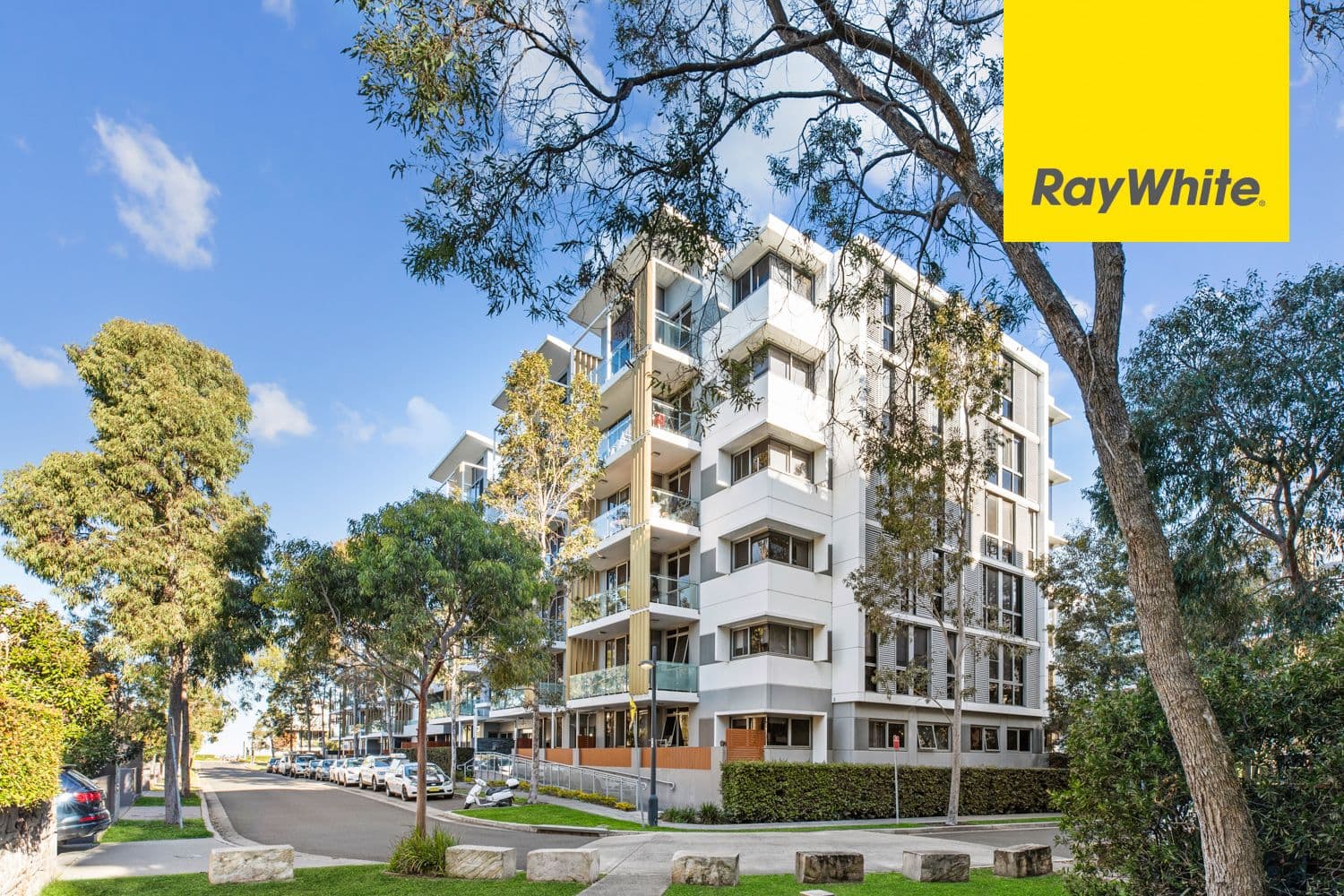 3 Ferntree Place, Epping NSW 2121, Epping - Image 1