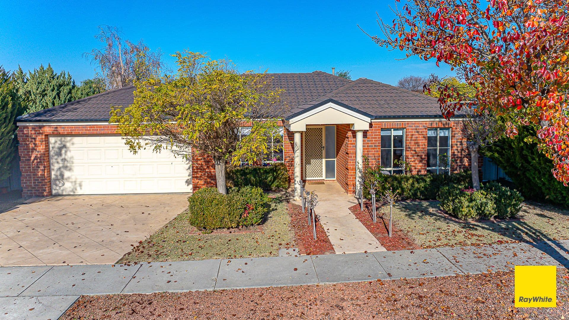 71 Arthurs Crescent, Strathfieldsaye VIC 3551, Strathfieldsaye - Image 1