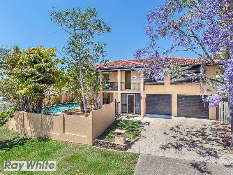 5 Frater Street, EVERTON PARK QLD 4053, Everton Park - Image 1