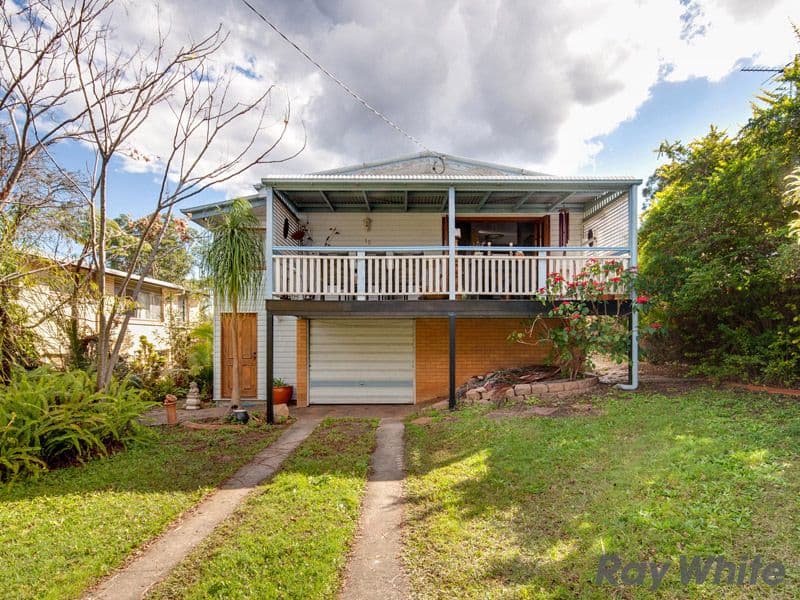 19 Minto Crescent, ARANA HILLS QLD 4054, Arana Hills - Image 1
