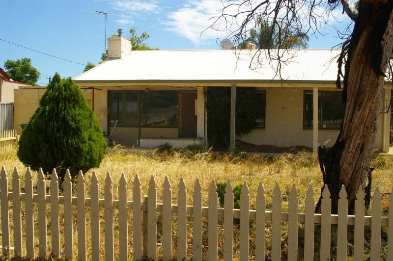 35 Stroughton Road, WESTMINSTER WA 6061, Westminster - Image 1