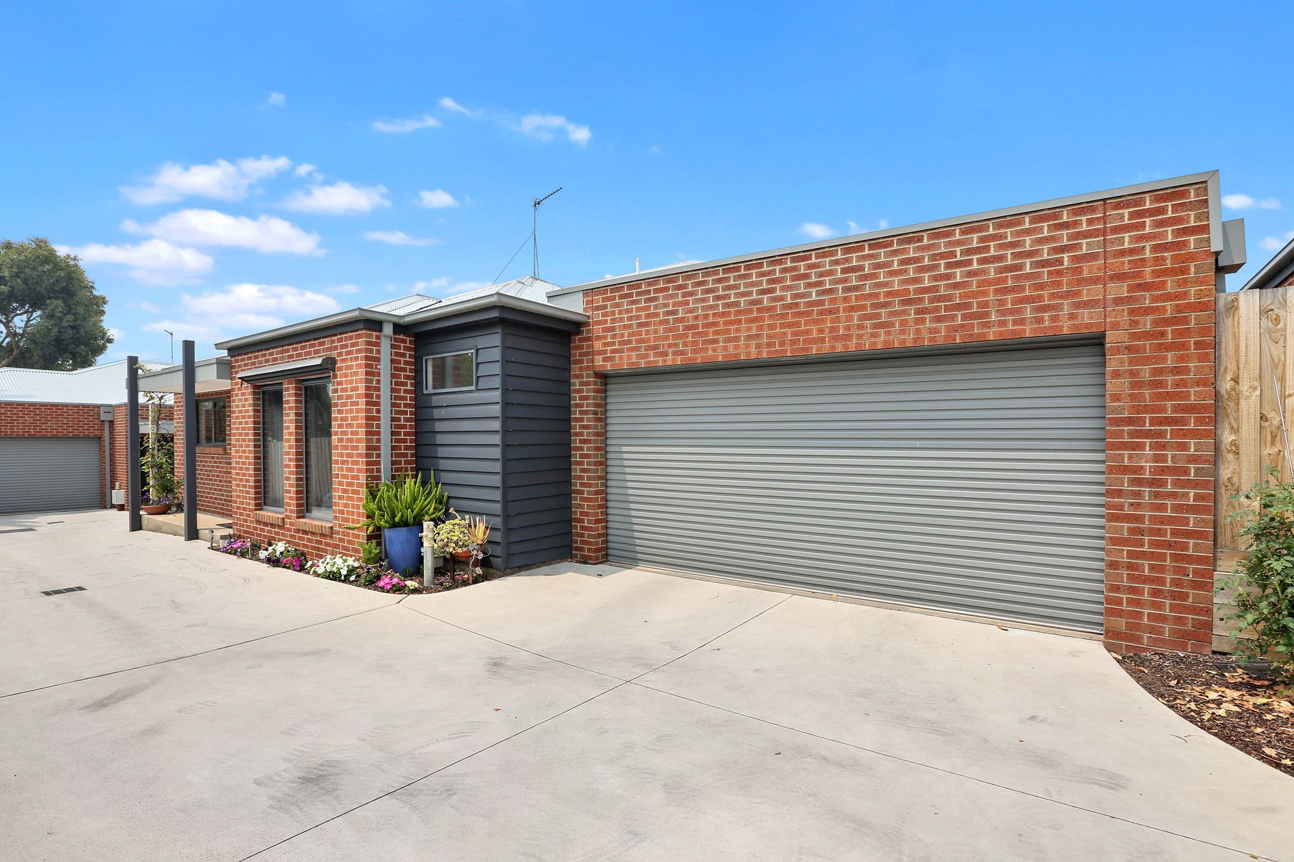 7 Herd Road, Belmont VIC 3216, Belmont - Image 1