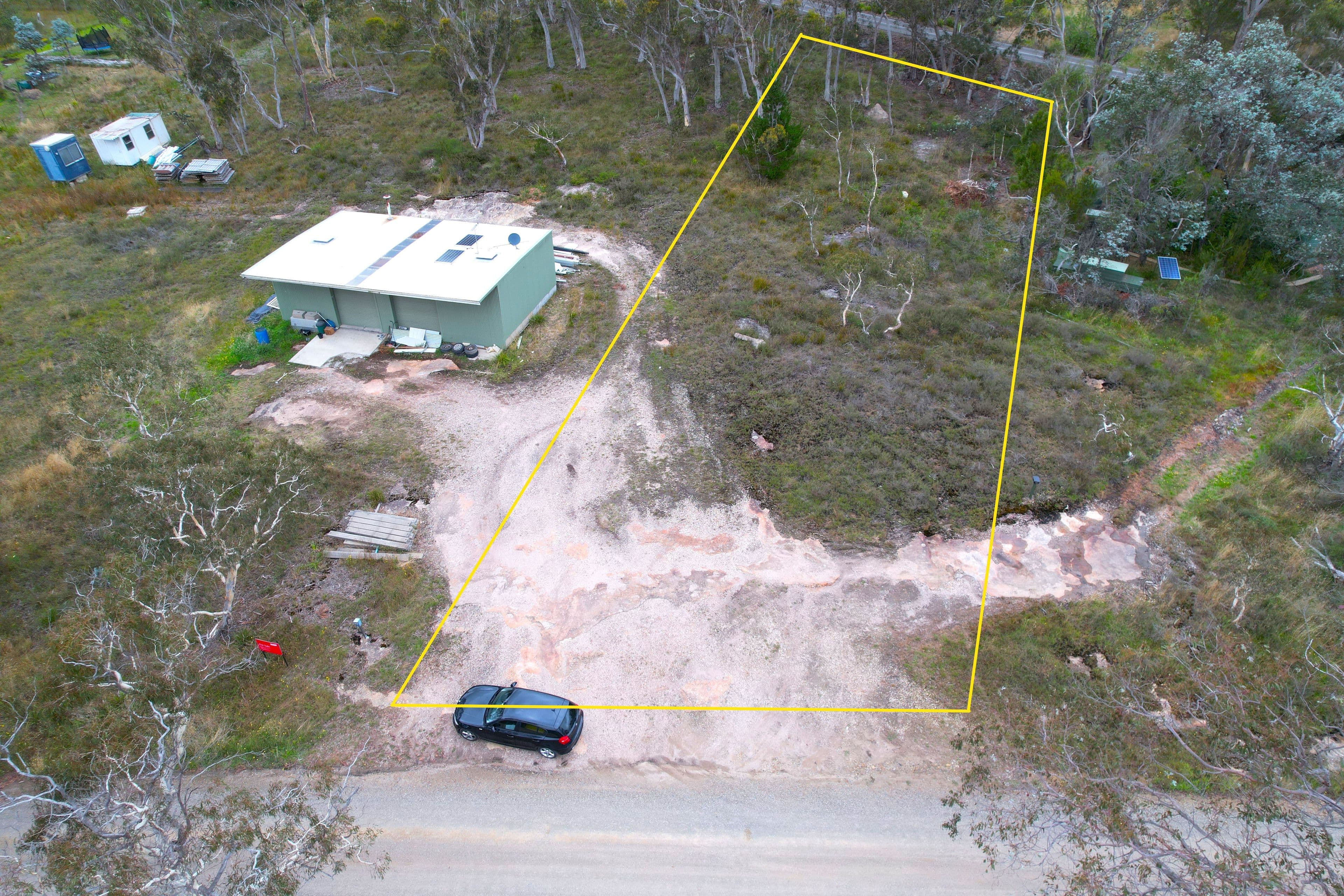 24 Railway Parade, Tallong NSW 2579, Tallong - Image 1