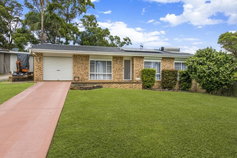 8 Carnation Close, Bateau Bay NSW 2261, Bateau Bay - Image 1