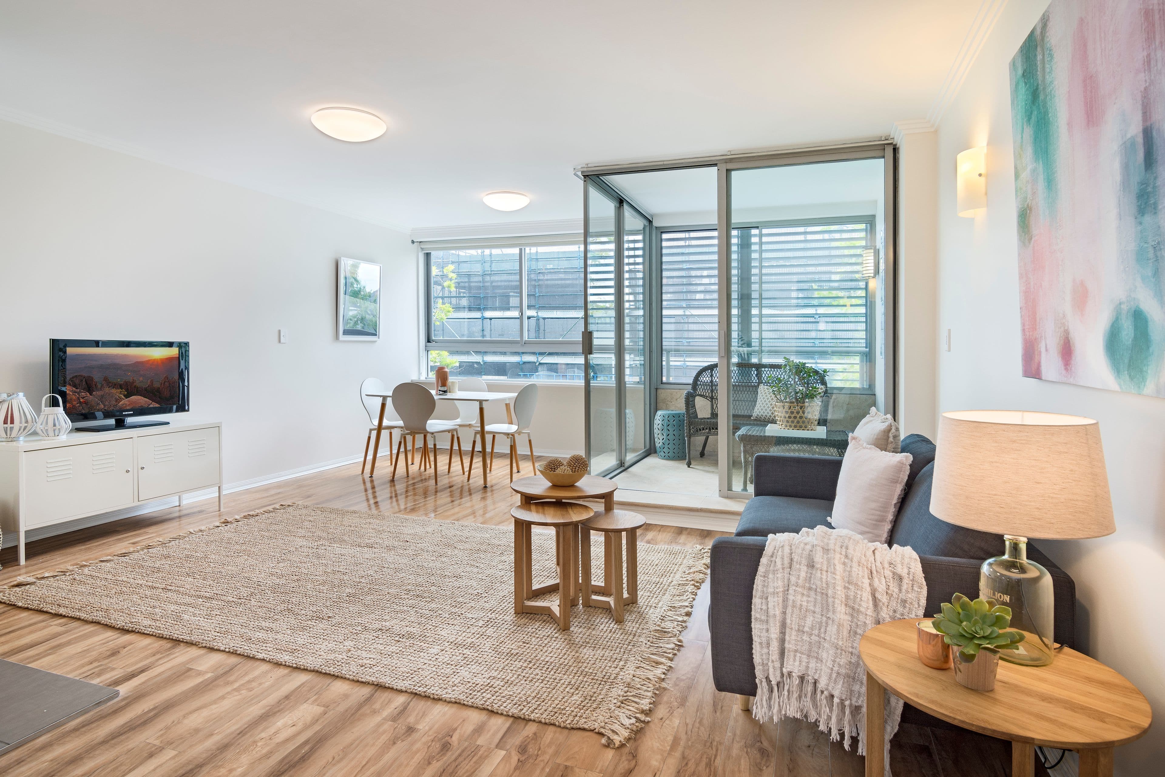 510 Miller Street, Cammeray NSW 2062, Cammeray - Image 1