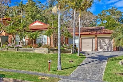 13 Cameron Crescent, KINCUMBER NSW 2251, Kincumber - Image 1
