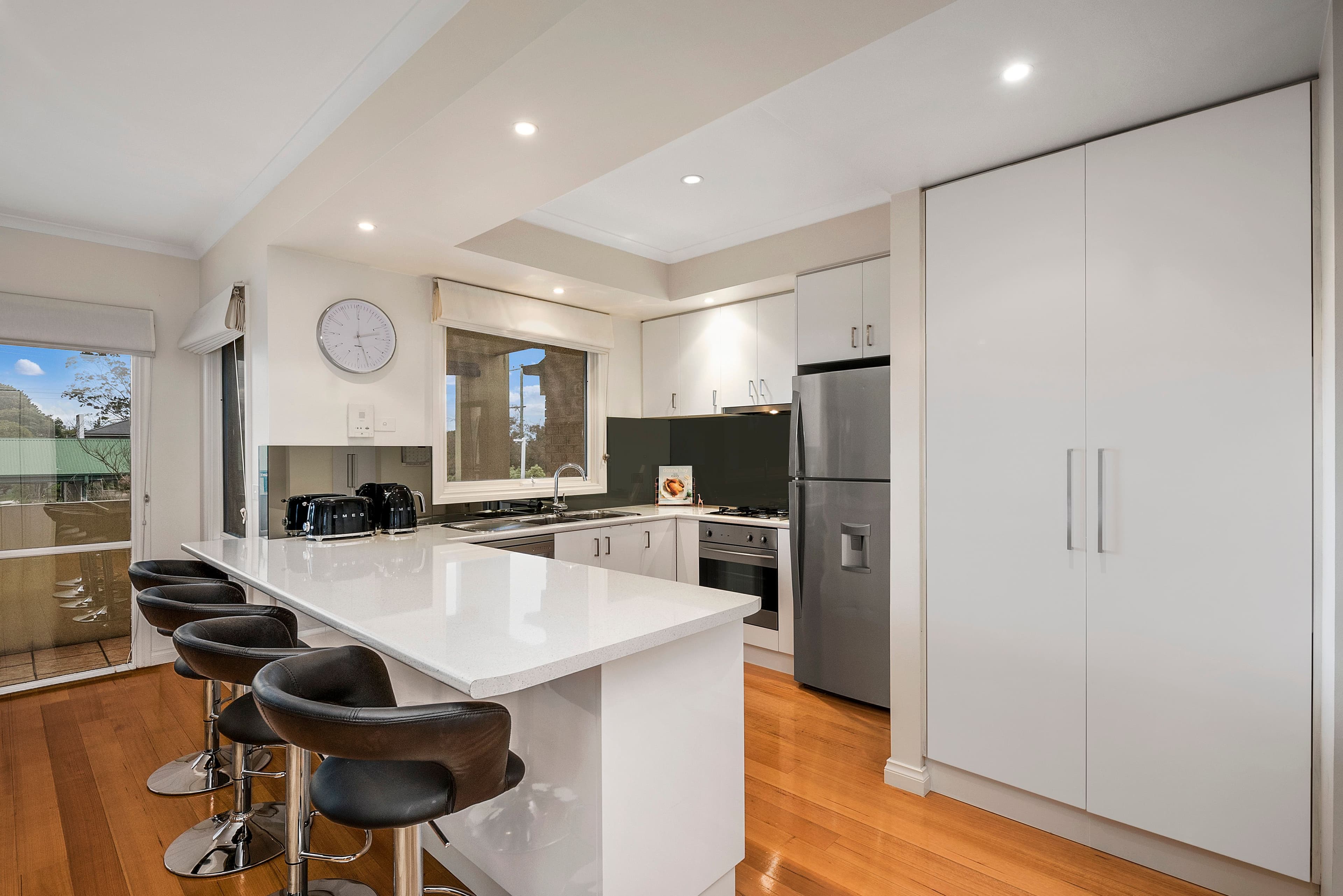 1a Feathertop Avenue, Templestowe Lower VIC 3107, Templestowe Lower - Image 1
