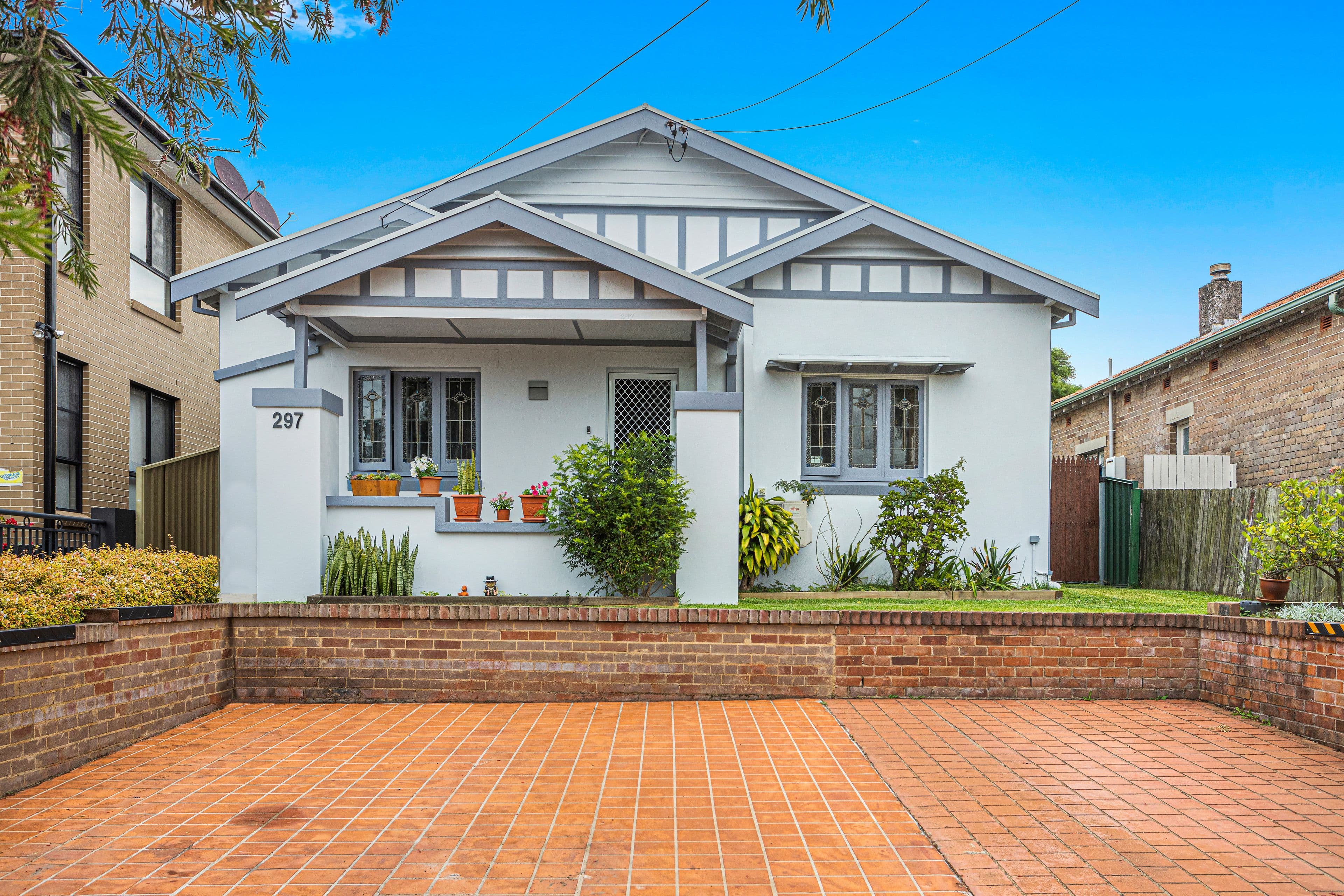 297 West Botany Street, Rockdale NSW 2216, Rockdale - Image 1