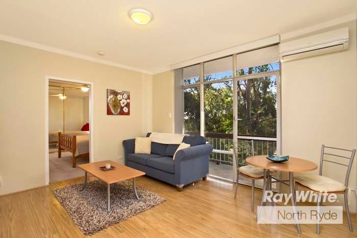 242 Blaxland Road, RYDE NSW 2112, Ryde - Image 1