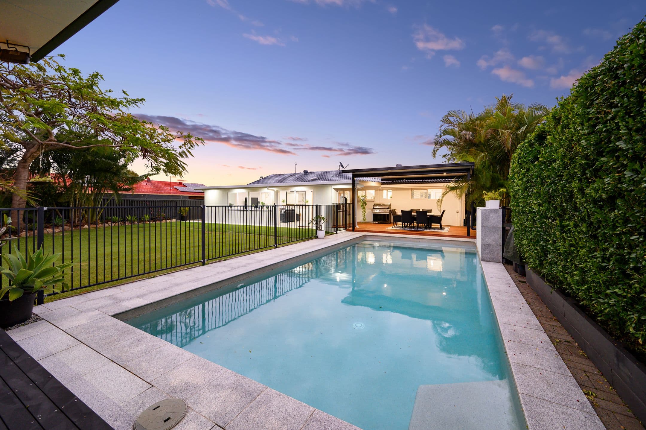 32 Collins Crescent, Benowa QLD 4217, Benowa - Image 1