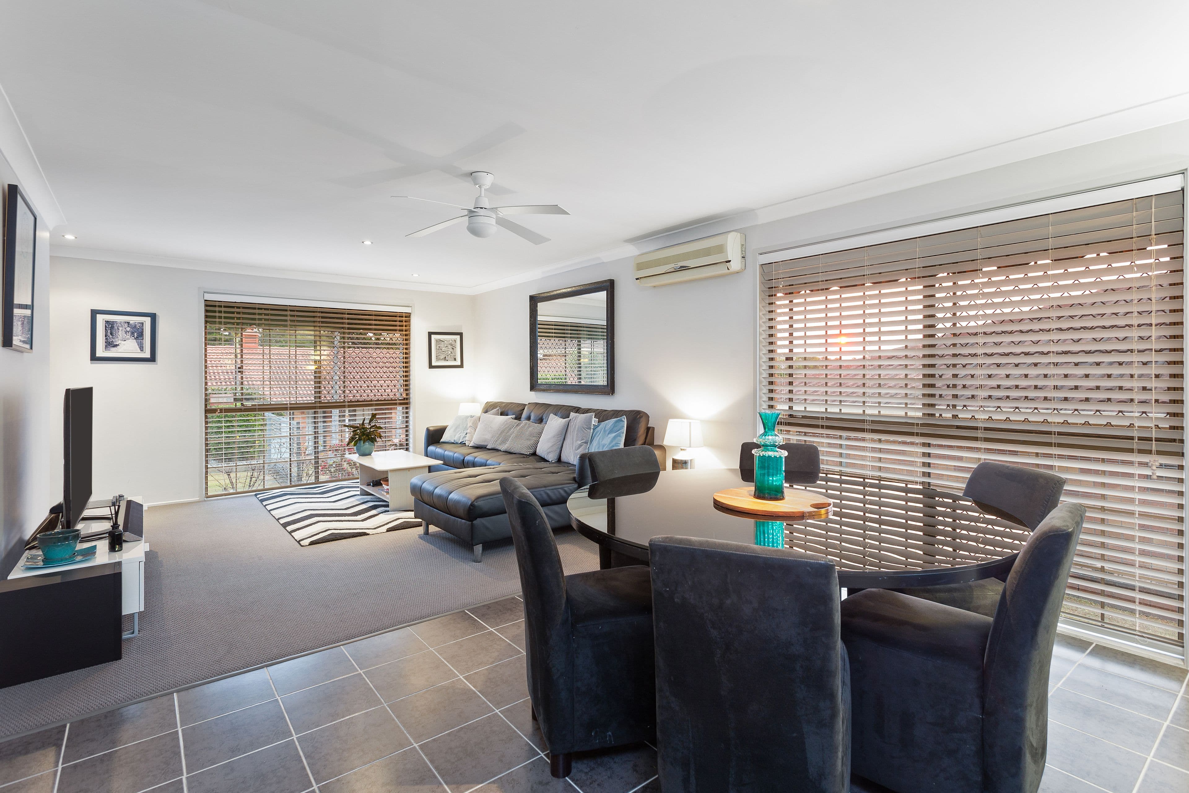 160 Bardon Avenue, Miami QLD 4220, Miami - Image 1