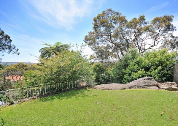 41 Smith Avenue, ALLAMBIE HEIGHTS NSW 2100, Allambie Heights - Image 1