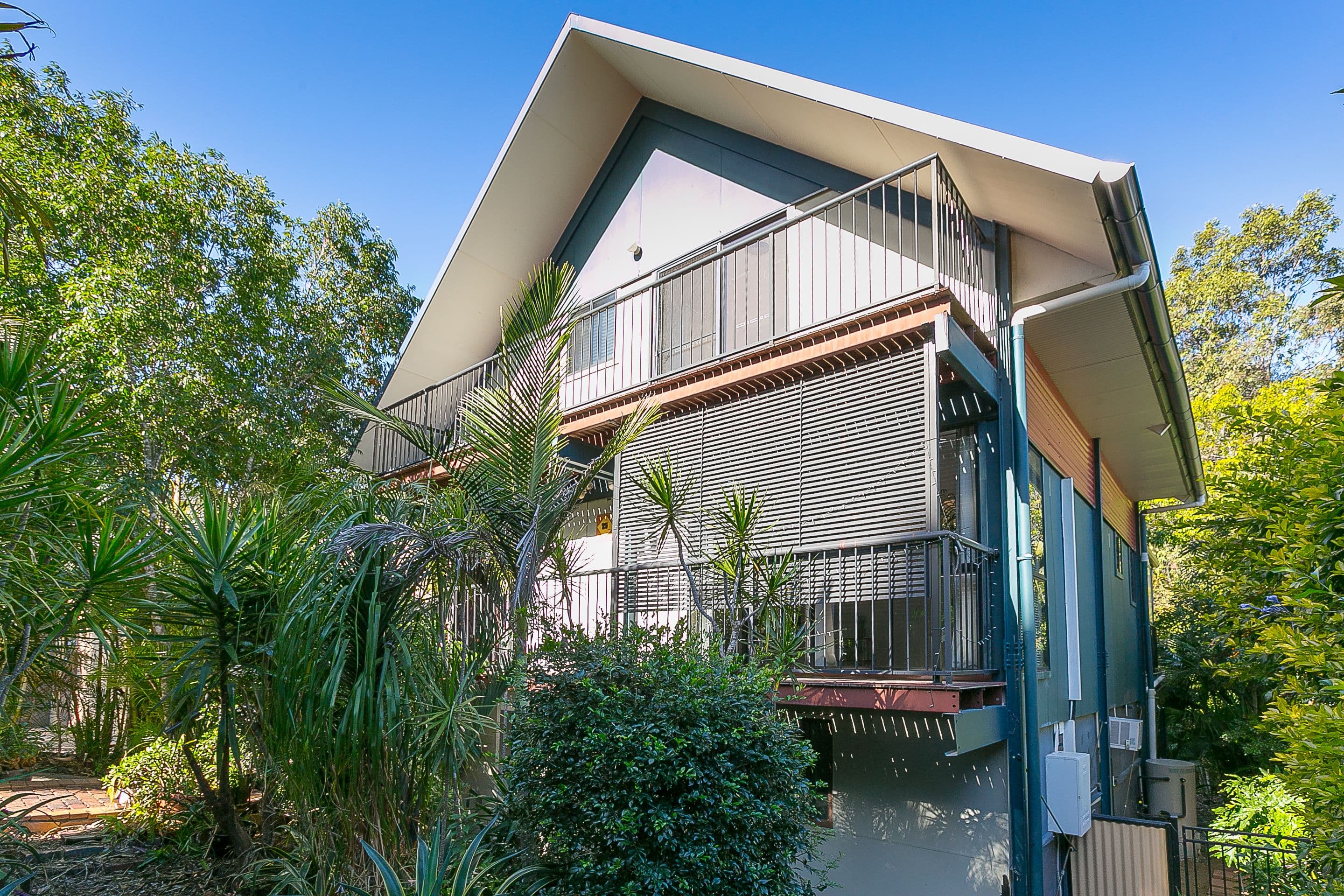 25 James Josey Avenue, Springfield Lakes QLD 4300, Springfield Lakes - Image 1