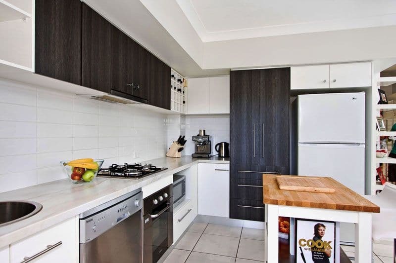 38 Lemnos Street, RED HILL QLD 4059, Red Hill - Image 1