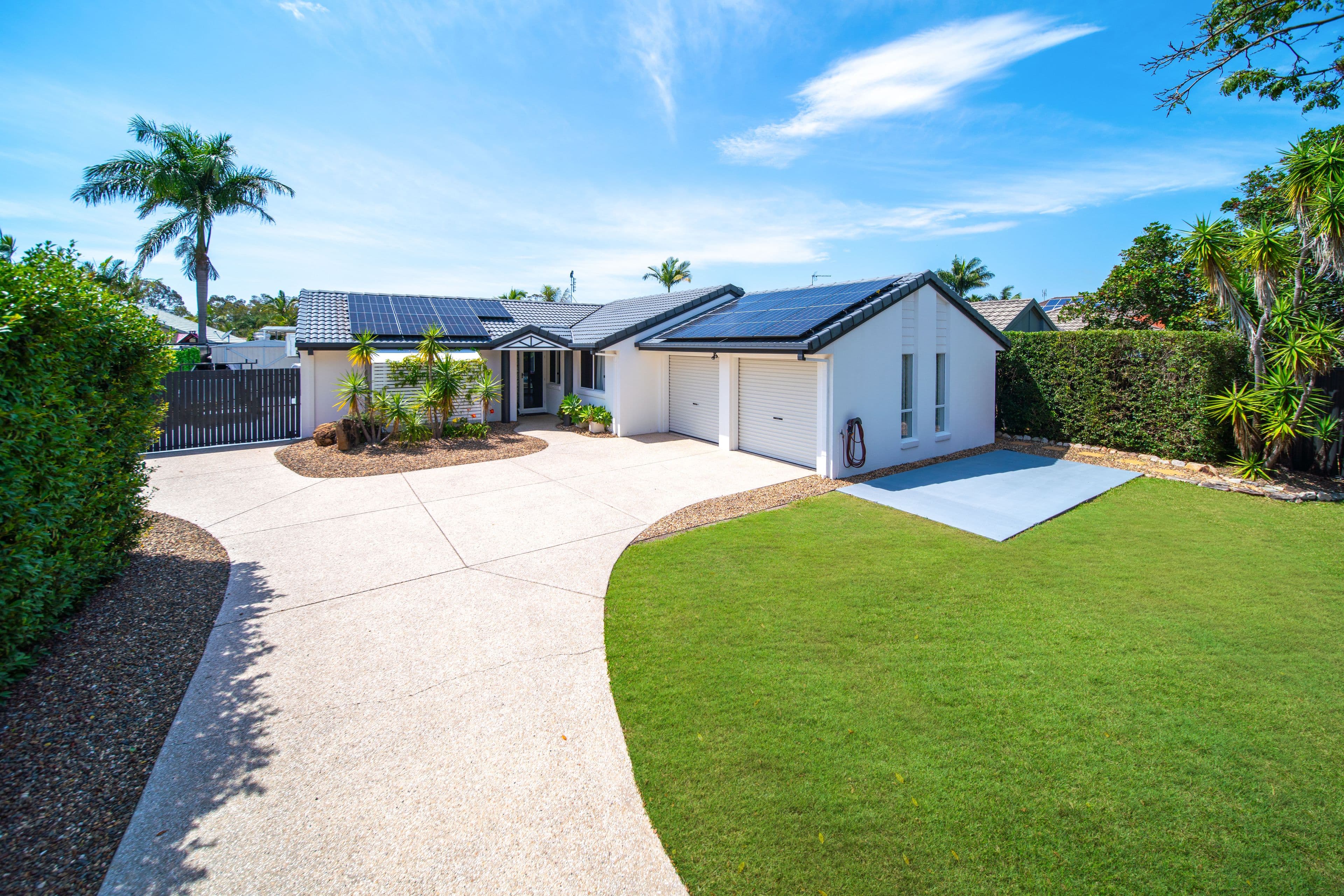 20 Glenfields Boulevard, Mountain Creek QLD 4557, Mountain Creek - Image 1