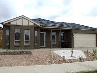 12 Chanticleer Avenue, MELTON WEST VIC 3337, Melton West - Image 1
