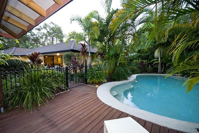 30 Jorl Court, Buderim QLD 4556, Buderim - Image 1