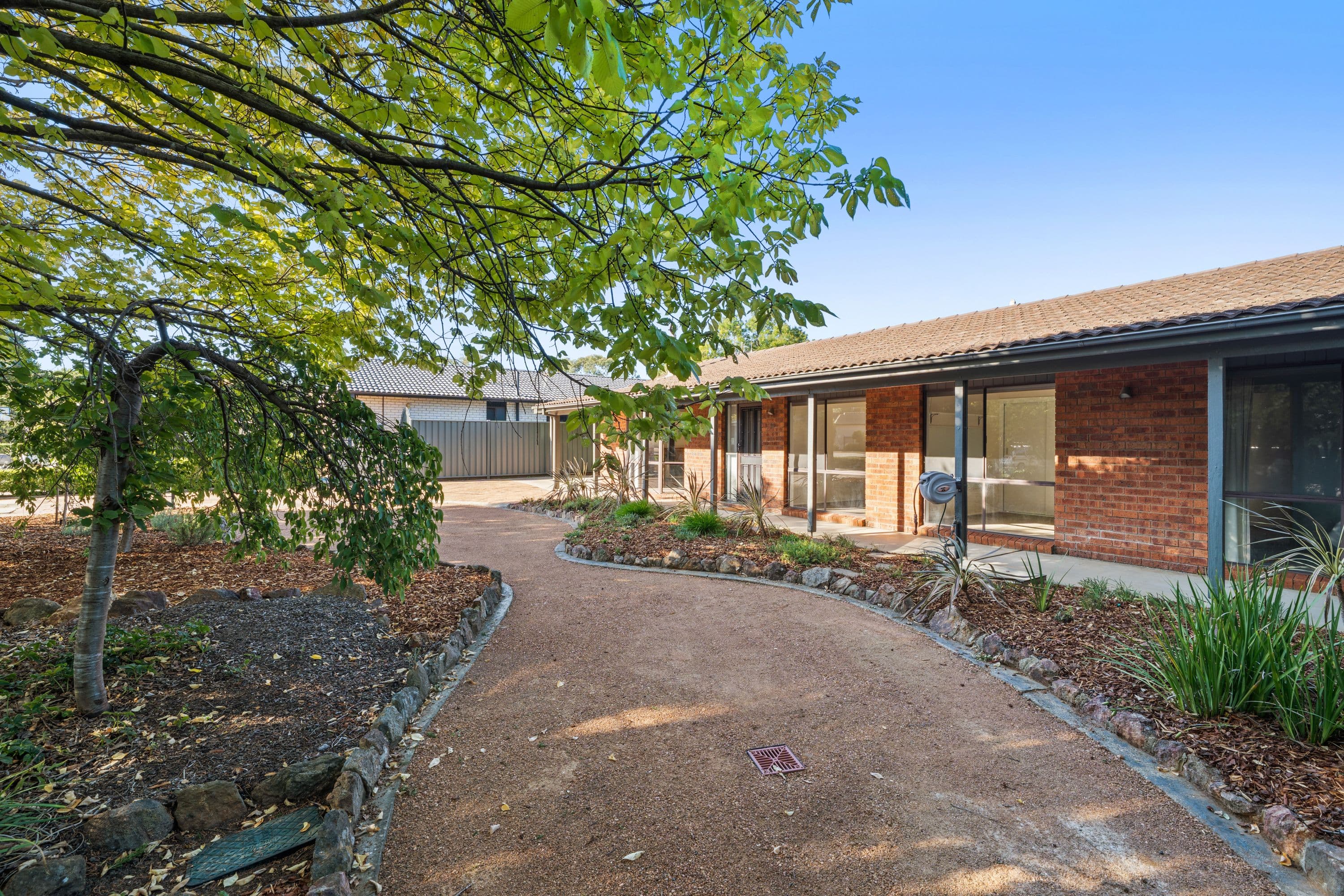 13 Sanford Place, Kaleen ACT 2617, Kaleen - Image 1