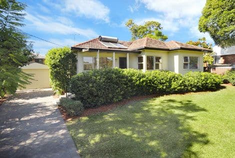 10 George Parade, Baulkham Hills NSW 2153, Baulkham Hills - Image 1