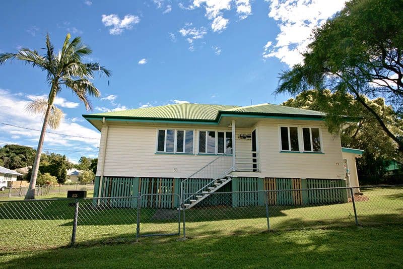53 Kentish Street, MOUNT GRAVATT EAST QLD 4122, Mount Gravatt East - Image 1