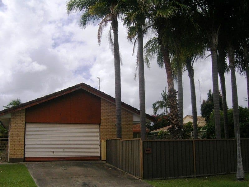 59 Jabiru Avenue, BURLEIGH WATERS QLD 4220, Burleigh Waters - Image 1