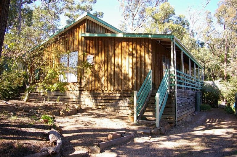 HEALESVILLE VIC 3777, Healesville - Image 1