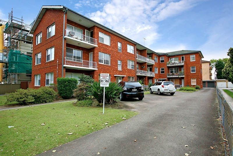 176 Russell Avenue, DOLLS POINT NSW 2219, Dolls Point - Image 1