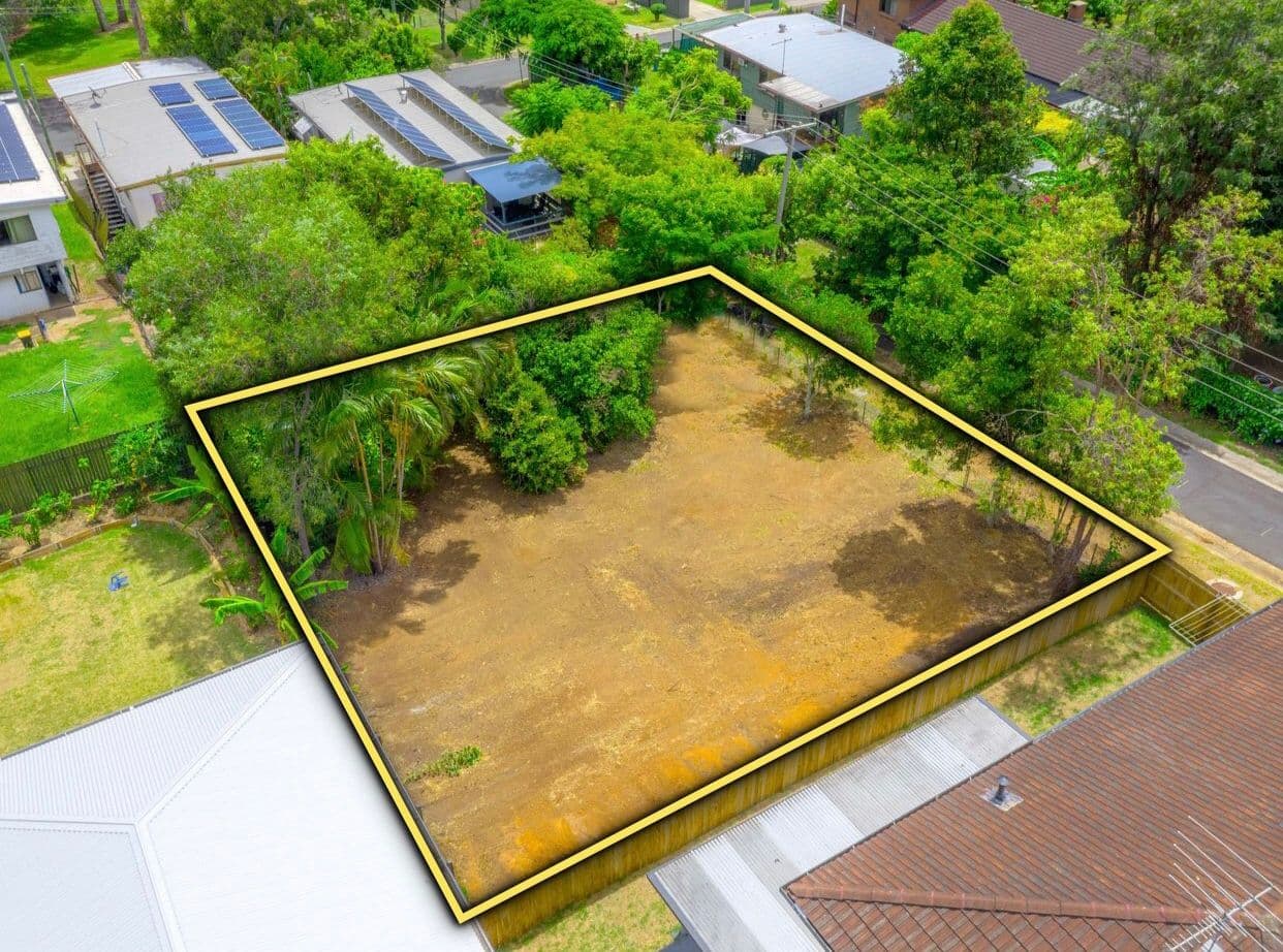 28 Coppin Street East, Kallangur QLD 4503, Kallangur - Image 1