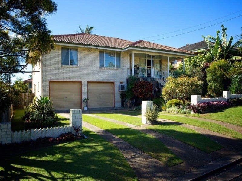 120 Geritz Road, Taabinga, QLD, 4610, Taabinga - Image 1