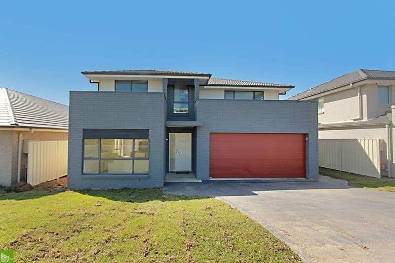 15 Huntingdale Close, SHELL COVE NSW 2529, Shell Cove - Image 1
