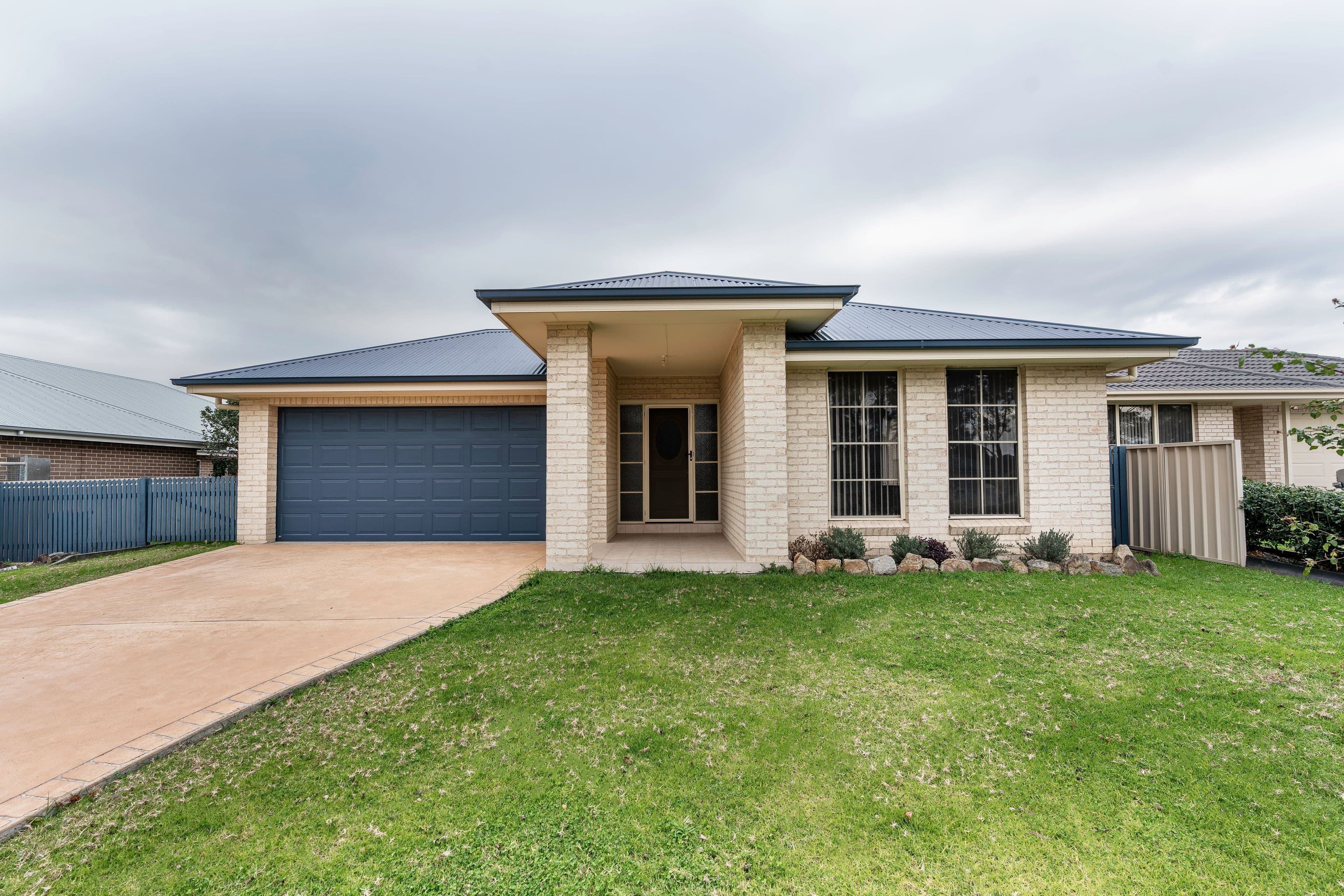 77 Bowerbird Street, South Nowra NSW 2541, South Nowra - Image 1