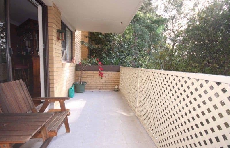 91-93 Flora Street, SUTHERLAND NSW 2232, Sutherland - Image 1