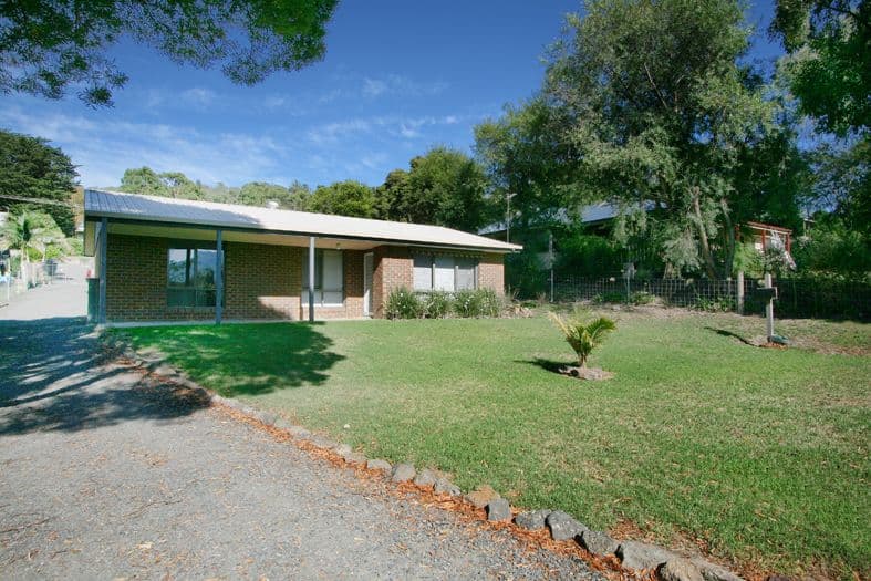 7 Crescent Road, YARRA JUNCTION VIC 3797, Yarra Junction - Image 1