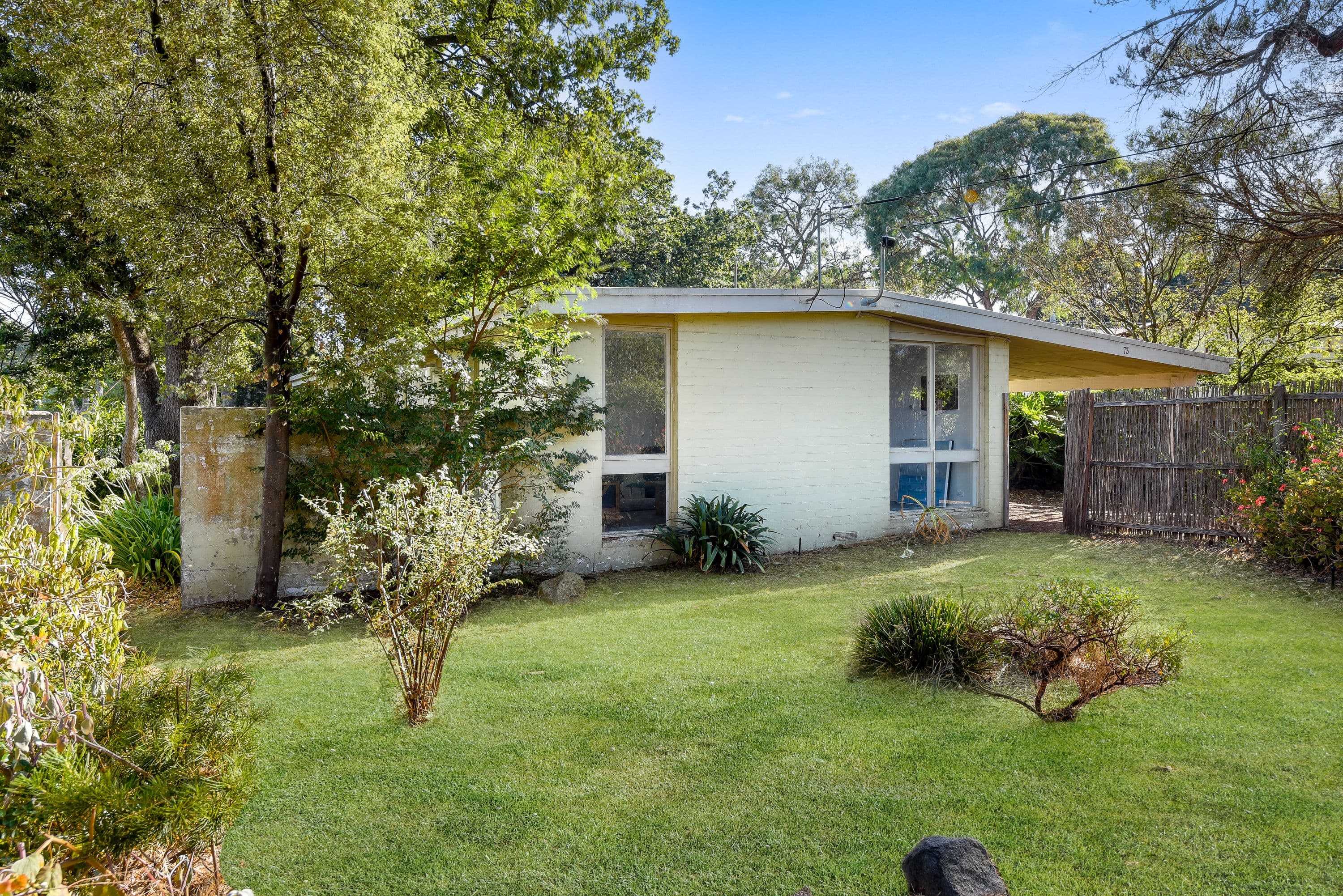 73 Stewart Street, Boronia VIC 3155, Boronia - Image 1