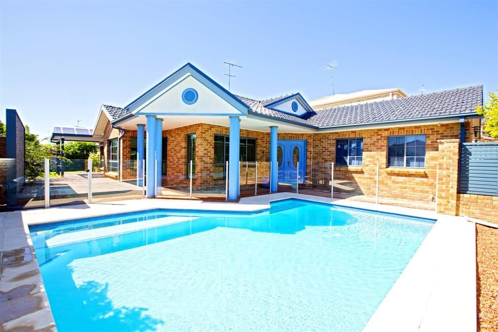 15 Brigadoon Avenue, GLENMORE PARK NSW 2745, Glenmore Park - Image 1