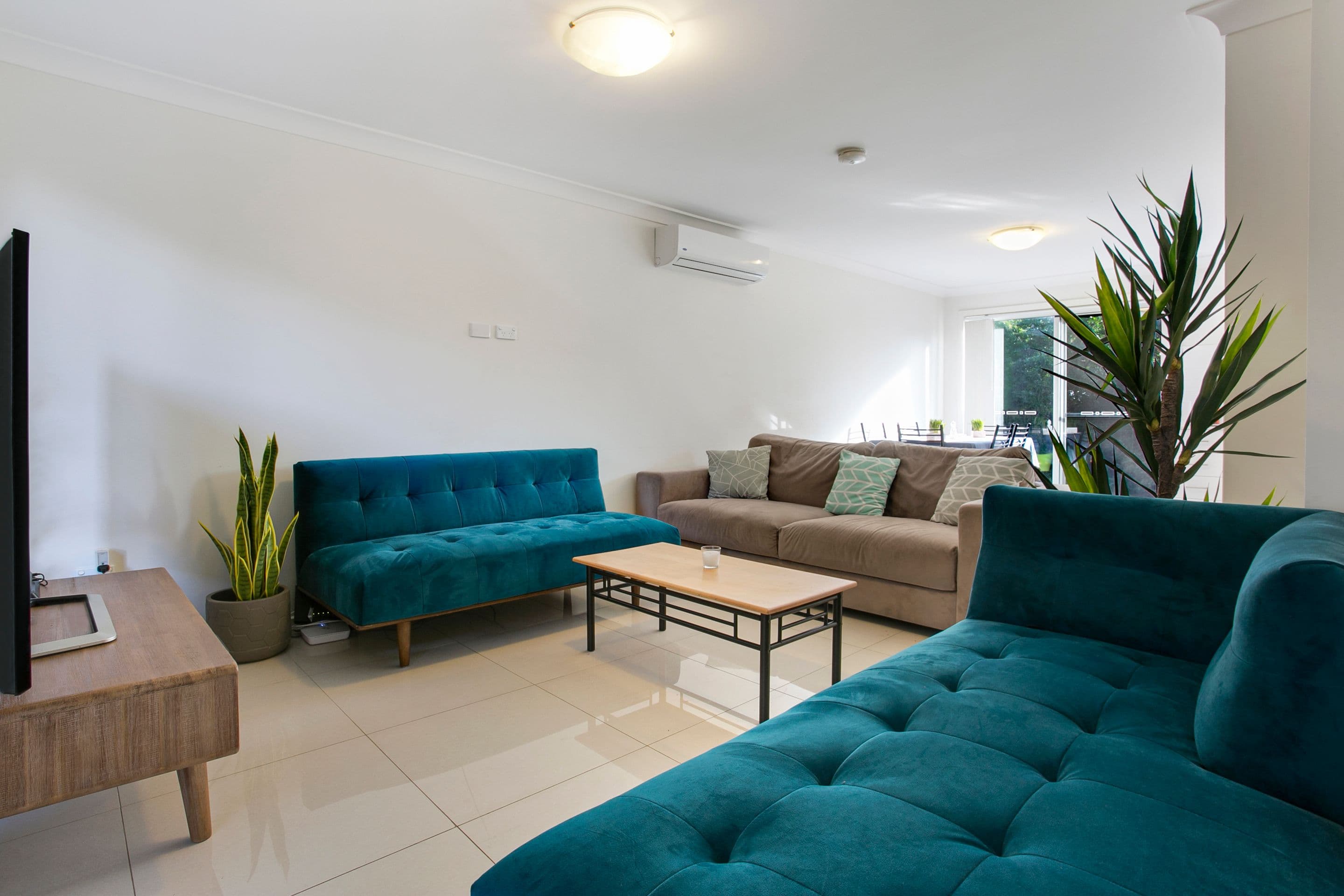 65 Australia Street, St Marys NSW 2760, St Marys - Image 1