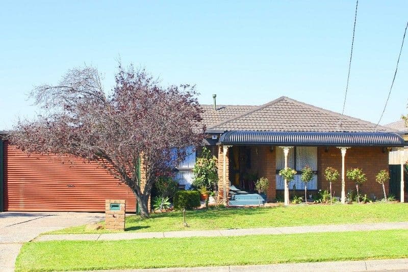 11 Betula Avenue, BUNDOORA VIC 3083, Bundoora - Image 1