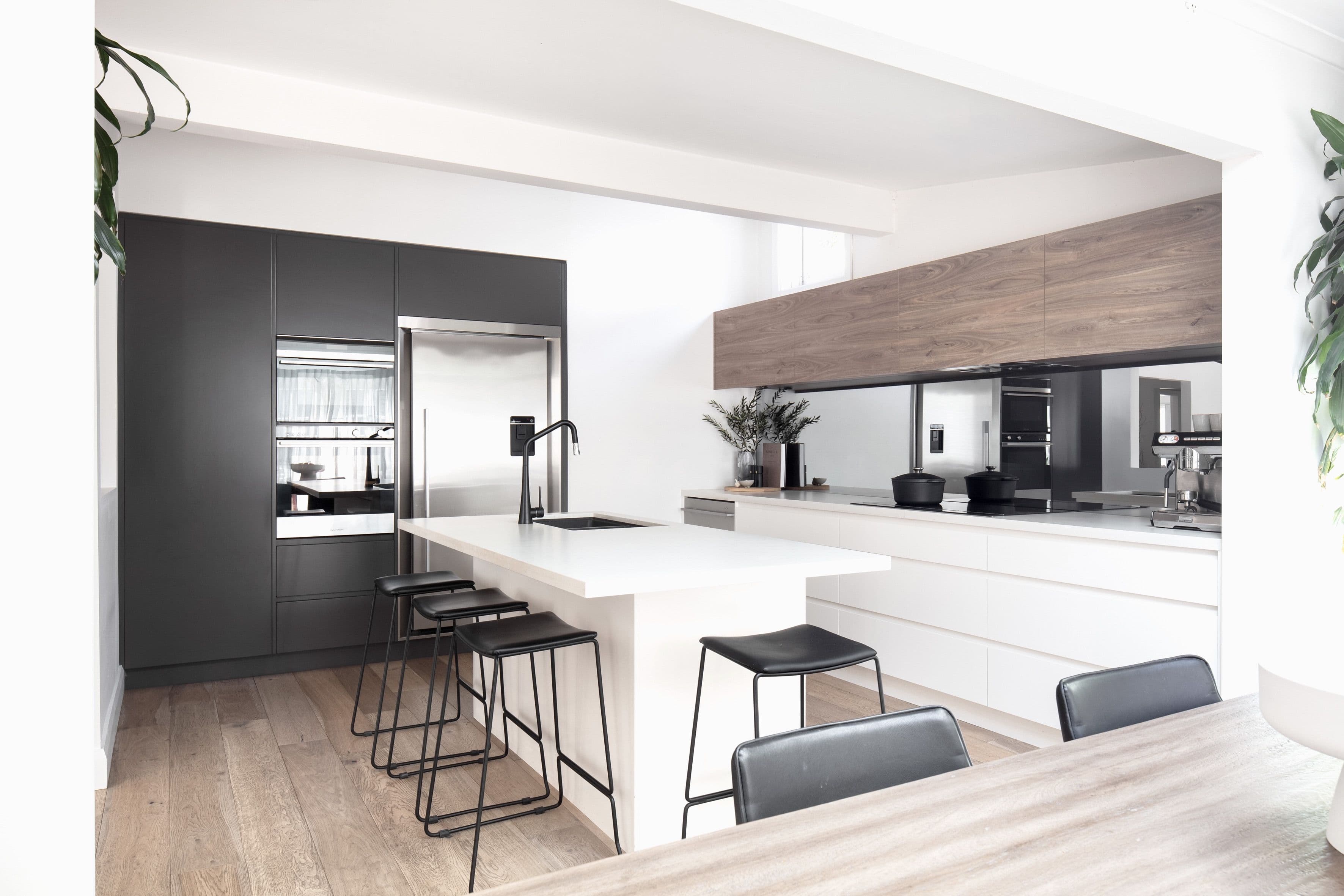 2 Railway Crescent, Stanwell Park NSW 2508, Stanwell Park - Image 1