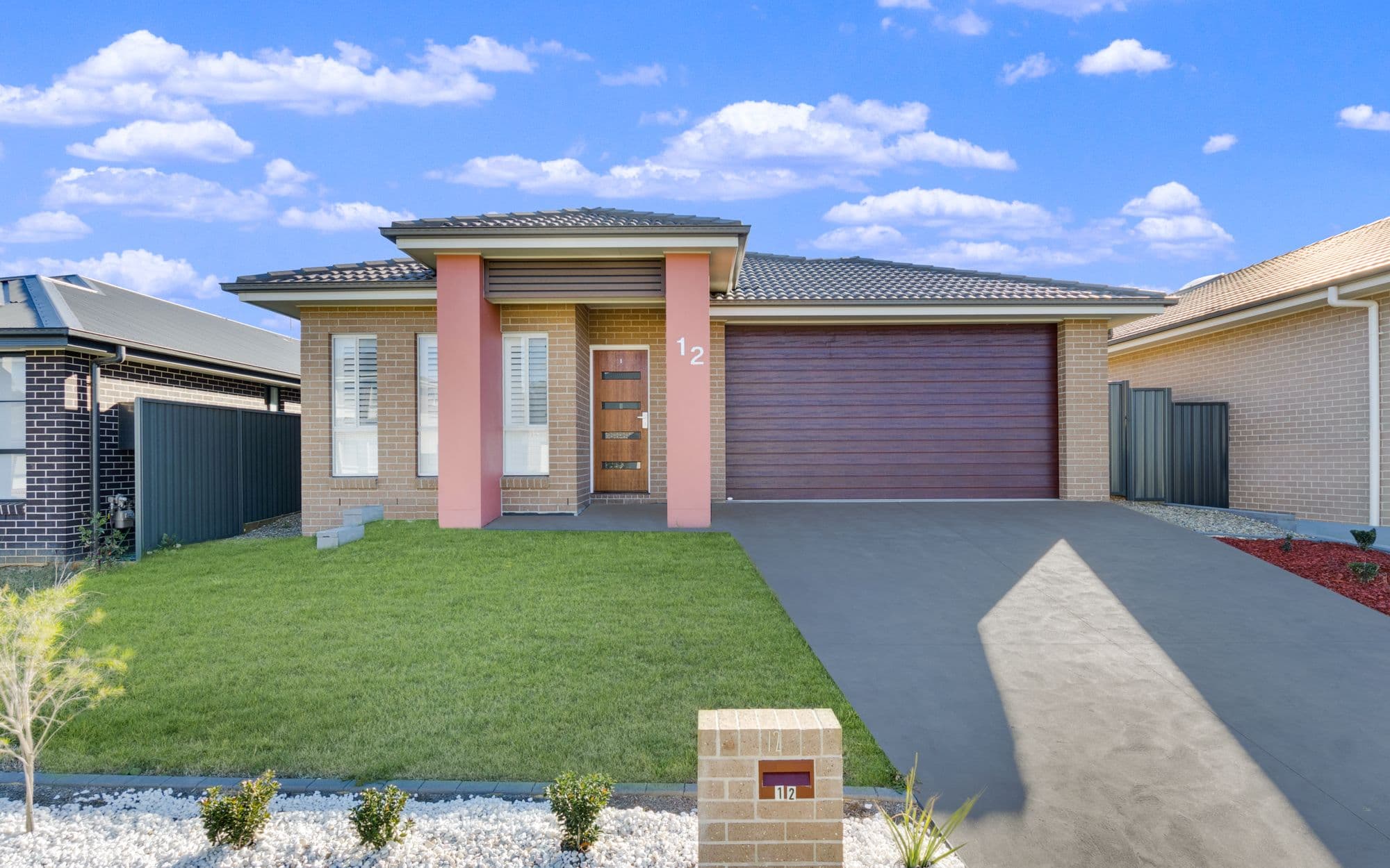 12 Softwood Street, Spring Farm NSW 2570, Spring Farm - Image 1
