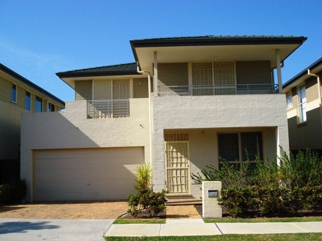 56 Riddell Street, WEST HOXTON NSW 2171, West Hoxton - Image 1