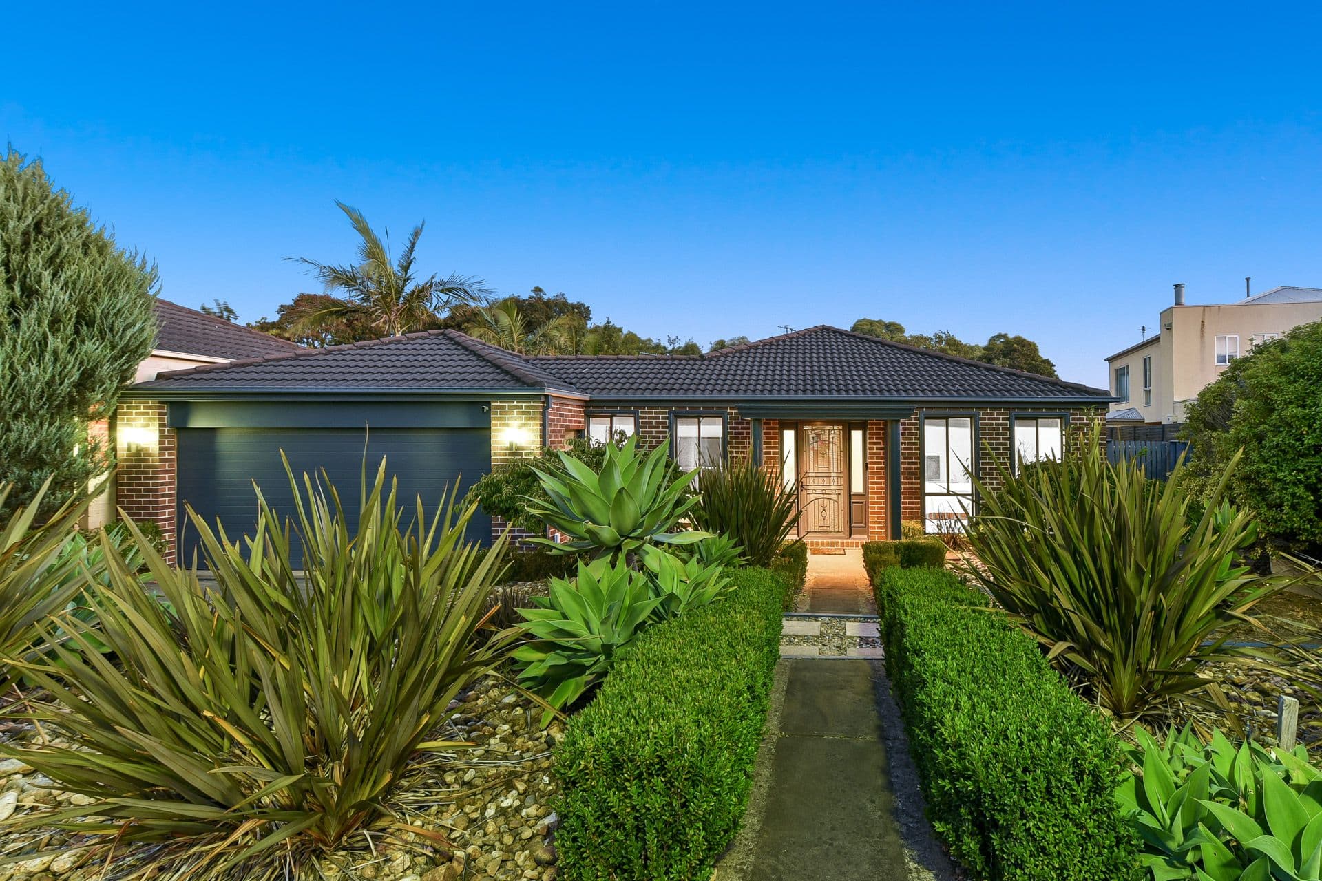 35 cunneen Crescent, Berwick VIC 3806, Berwick - Image 1
