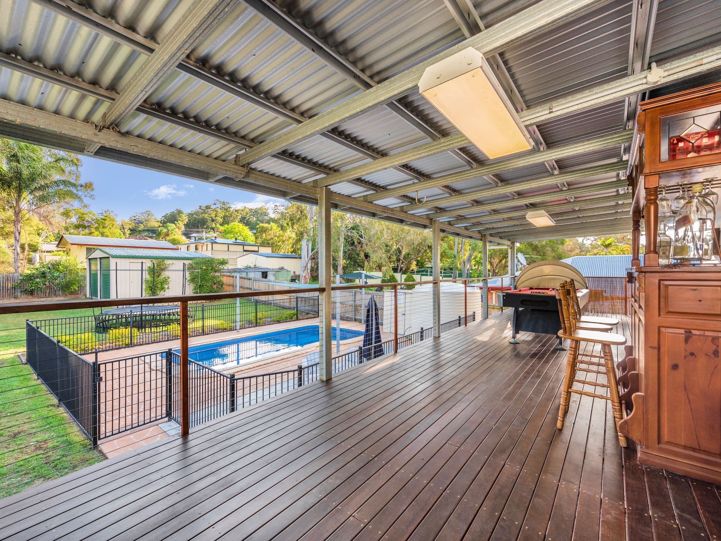 34 Tweedvale Street, Beenleigh QLD 4207, Beenleigh - Image 1