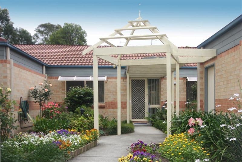 Unit 82 9 Deaves Road, COORANBONG NSW 2265, Cooranbong - Image 1