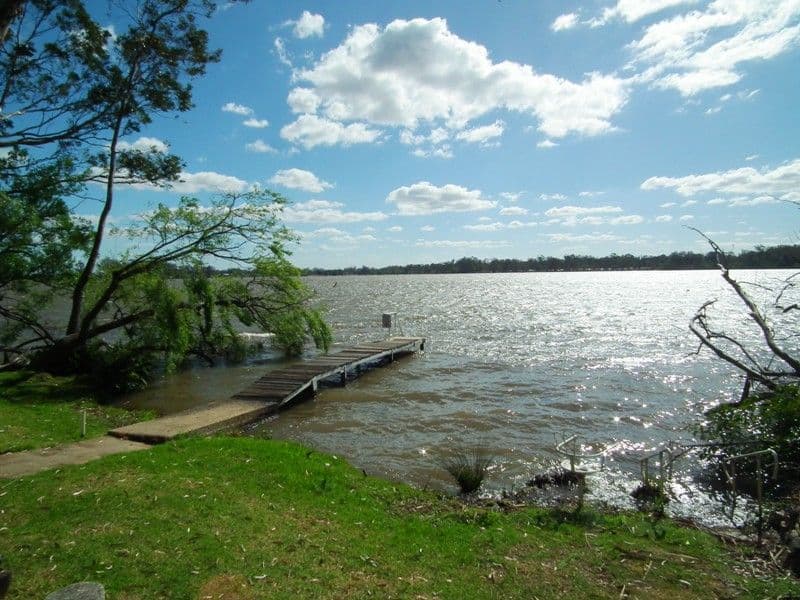 3 Callaghan Court, NAGAMBIE VIC 3608, Nagambie - Image 1