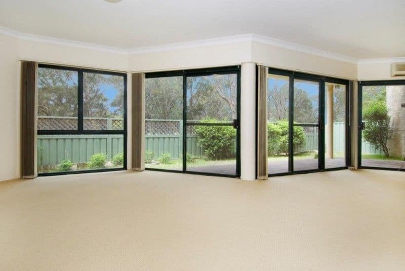 1 Bailey Street, WESTMEAD NSW 2145, Westmead - Image 1