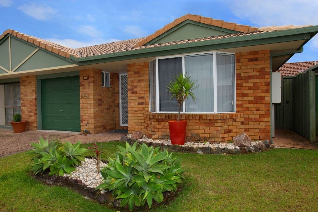 19 Arwen Street, MAROOCHYDORE QLD 4558, Maroochydore - Image 1