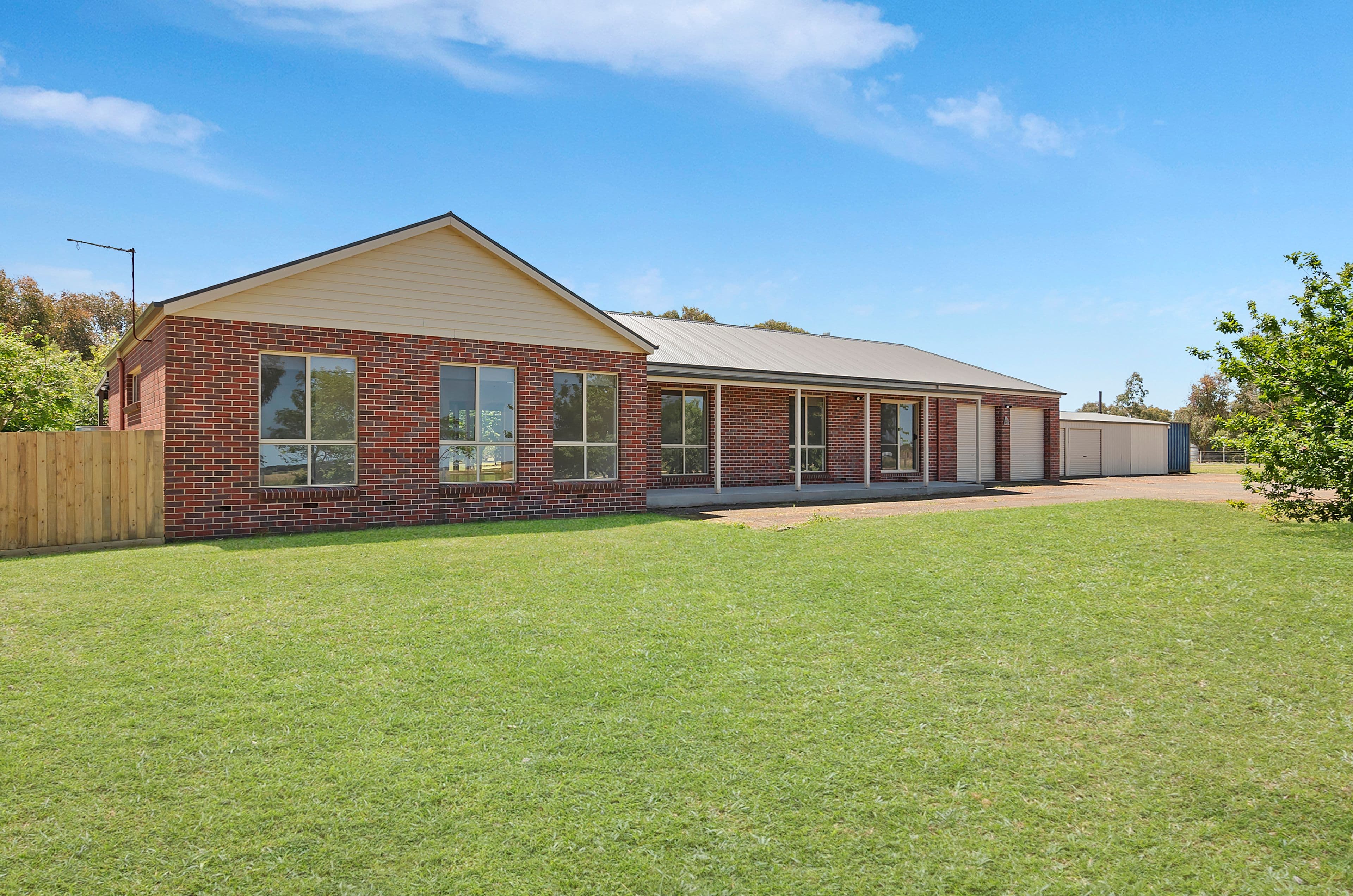 67 Primmers Road, Mailors Flat VIC 3275, Mailors Flat - Image 1